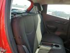 2017 Chevrolet Spark Ls продається в Wilmer, TX - Front End