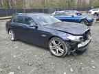 2014 Bmw 528 Xi for Sale in Waldorf, MD - Front End