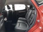 2019 MG MG ZS (ZS1 for sale at Copart EAST KILBRIDE