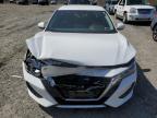 2023 Nissan Sentra Sv იყიდება Marlboro-ში, NY - Front End