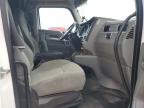 2019 Kenworth Construction T680 for Sale in Eight Mile, AL - Minor Dent/Scratches