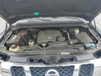 2012 Nissan Titan S продається в Cartersville, GA - Rear End
