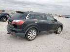 2010 Mazda Cx-9  продається в Haslet, TX - Biohazard/Chemical