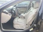 2012 Cadillac Cts  for Sale in Shreveport, LA - Side