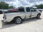 2003 Dodge Ram 1500 St на продаже в Ocala, FL - Side