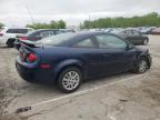 2009 Chevrolet Cobalt Lt na sprzedaż w Louisville, KY - Front End