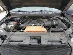 2017 Ford F150 Supercrew   for Sale in Houston, TX - Rear End