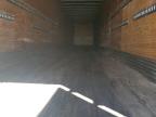 2007 Great Dane Dry Van Trailer en Venta en Brookhaven, NY - Side