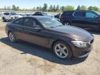 Pennsburg, PA에서 판매 중인 2015 Bmw 428 I - Mechanical