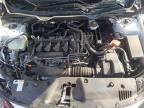 2020 Honda Civic Ex for Sale in Lebanon, TN - Front End