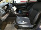 2017 Subaru Outback 2.5I Limited for Sale in Candia, NH - Front End