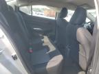 2023 Nissan Versa S zu verkaufen in Tifton, GA - Front End