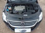 2008 VOLKSWAGEN PASSAT GT for sale at Copart BRISTOL