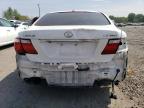 2008 Lexus Ls 460 zu verkaufen in Portland, OR - Rear End
