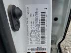 2020 Toyota Tacoma Double Cab за продажба в Reno, NV - Rear End
