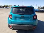 2019 Jeep Renegade Latitude for Sale in Woodburn, OR - Undercarriage