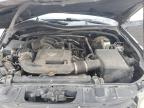 2010 Nissan Xterra Off Road للبيع في Taylor، TX - Front End