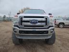 2011 Ford F350 Super Duty na sprzedaż w Littleton, CO - Rear End