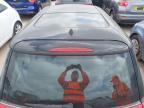 2003 MINI MINI COOPE for sale at Copart SANDY