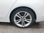 2012 BMW 320D SPORT for sale at Copart GLOUCESTER