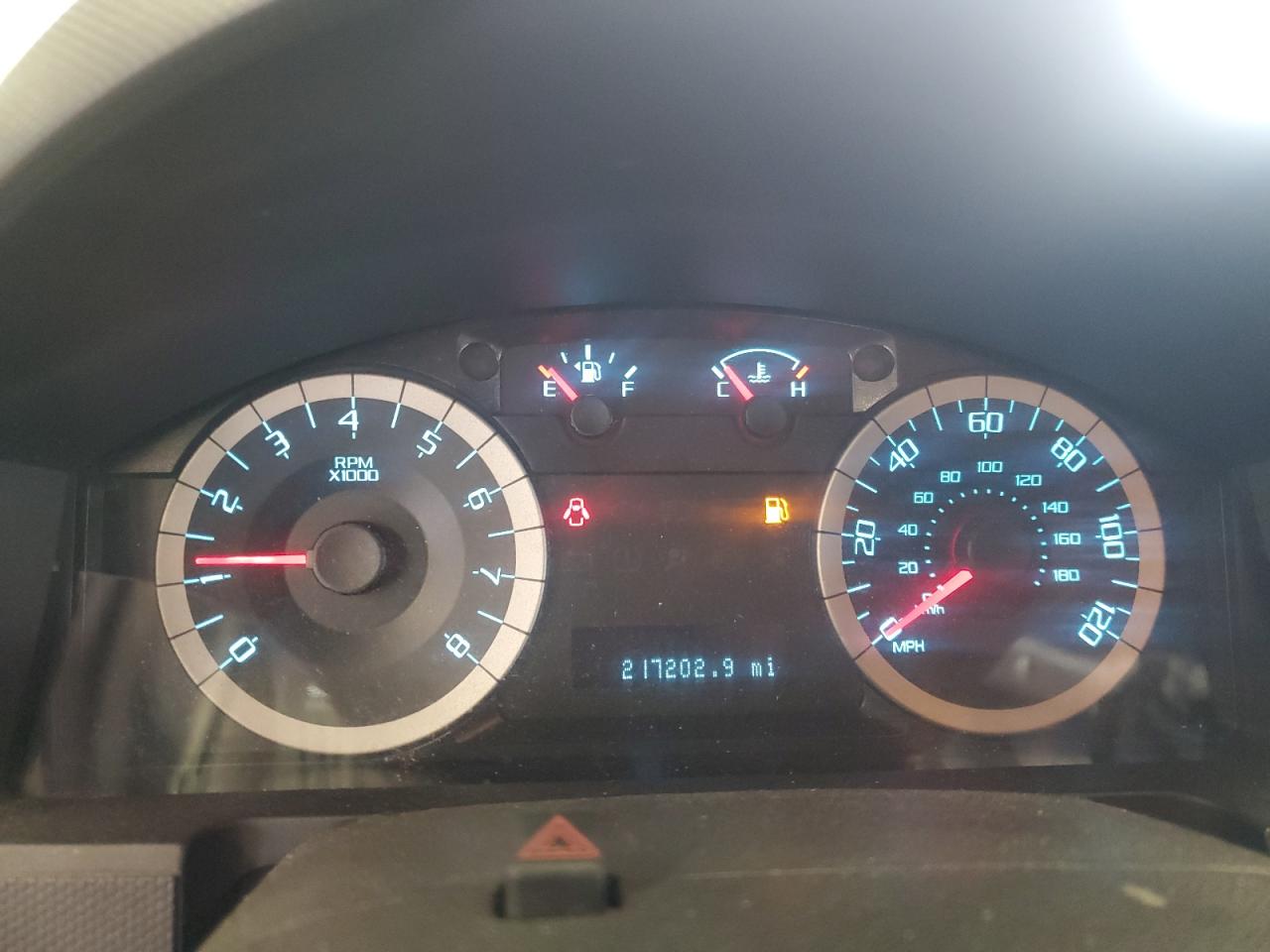 2011 Ford Escape Xlt VIN: 1FMCU9D72BKC58407 Lot: 54770345