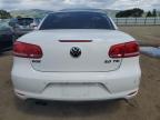 2012 Volkswagen Eos Lux for Sale in San Martin, CA - Side