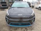 2022 Kia Niro Ex Premium for Sale in Los Angeles, CA - Side