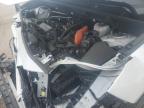 2024 TOYOTA RAV4 XSE à vendre chez Copart ON - COOKSTOWN