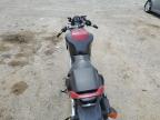 2004 Suzuki Sv650  zu verkaufen in Mcfarland, WI - All Over