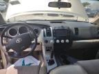 2007 Toyota Tundra Double Cab Sr5 en Venta en Orlando, FL - Normal Wear
