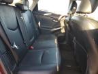 2013 Toyota Prius  للبيع في Wayland، MI - Front End
