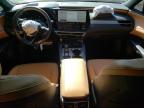 2025 Lexus Rx 350 Base zu verkaufen in Waldorf, MD - Front End