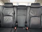 2007 Lexus Rx 350 продається в Harleyville, SC - Front End