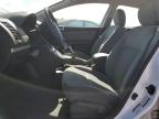 2011 Nissan Sentra 2.0 for Sale in Fredericksburg, VA - Rear End