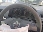 2007 VAUXHALL ASTRA LIFE for sale at Copart SANDY