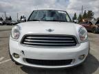 2012 Mini Cooper Countryman for Sale in Rancho Cucamonga, CA - Minor Dent/Scratches