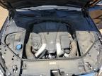 2015 Mercedes-Benz S 550 للبيع في Longview، TX - Mechanical