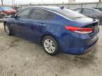 Los Angeles, CA에서 판매 중인 2017 Kia Optima Lx - Front End