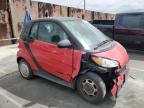 Wilmington, CA에서 판매 중인 2013 Smart Fortwo Pure - Front End