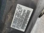 2012 Honda Odyssey Ex იყიდება North Las Vegas-ში, NV - Minor Dent/Scratches