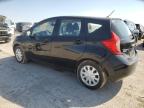2016 Nissan Versa Note S იყიდება Indianapolis-ში, IN - Front End