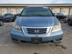 2009 Honda Odyssey Exl for Sale in Louisville, KY - Side