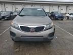 2012 Kia Sorento Base for Sale in Louisville, KY - Front End