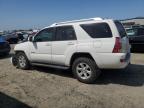 2003 Toyota 4Runner Sr5 للبيع في Sacramento، CA - Front End