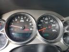 Montgomery, AL에서 판매 중인 2012 Chevrolet Silverado K1500 Lt - Front End