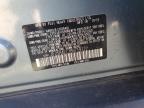 2011 Subaru Forester Limited na sprzedaż w Mendon, MA - Rear End