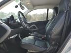 2015 Smart Fortwo Pure na sprzedaż w Houston, TX - Front End