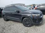 2022 Volkswagen Taos S for Sale in Cahokia Heights, IL - Hail