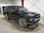 Center Rutland, VT에서 판매 중인 2014 Toyota 4Runner Sr5 - All Over