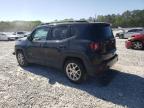2020 Jeep Renegade Latitude zu verkaufen in Ellenwood, GA - Front End